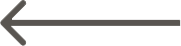 Left-pointing arrow icon indicating back navigation or previous page link.