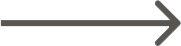 Right-pointing arrow icon indicating forward direction or next action navigation element.