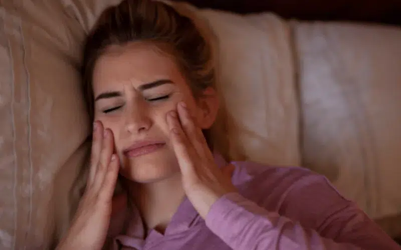 Bruxism and Dental Implants: Can They Work Together?