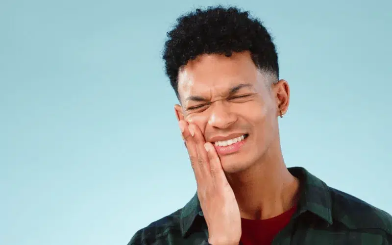 How a Dentist Can Help with TMJ Treatment and Jaw Pain Relief