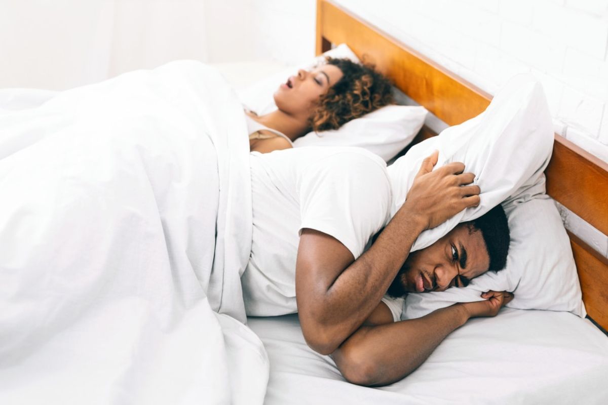 How Do Oral Appliances Work for Treating Sleep Apnea?