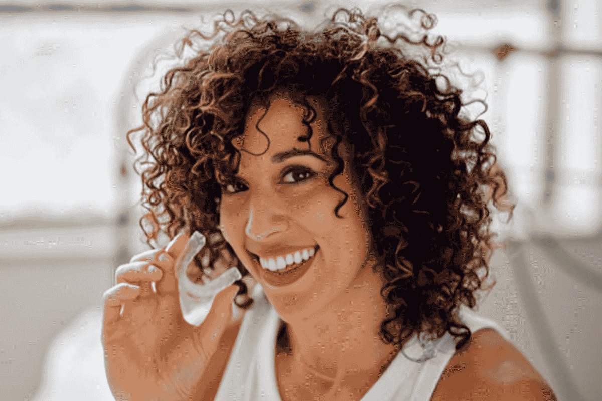Can You Pause Invisalign Treatment? Dentist Advice