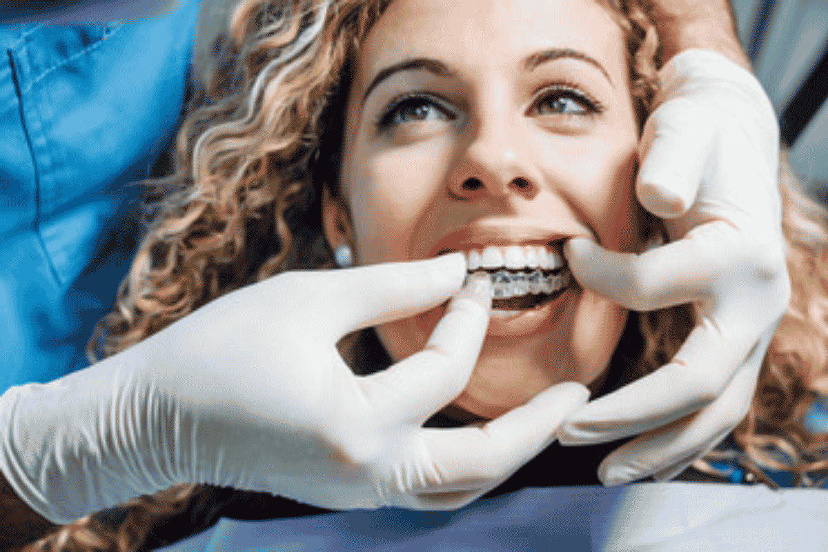 What Happens If Invisalign Instructions Are Ignored?