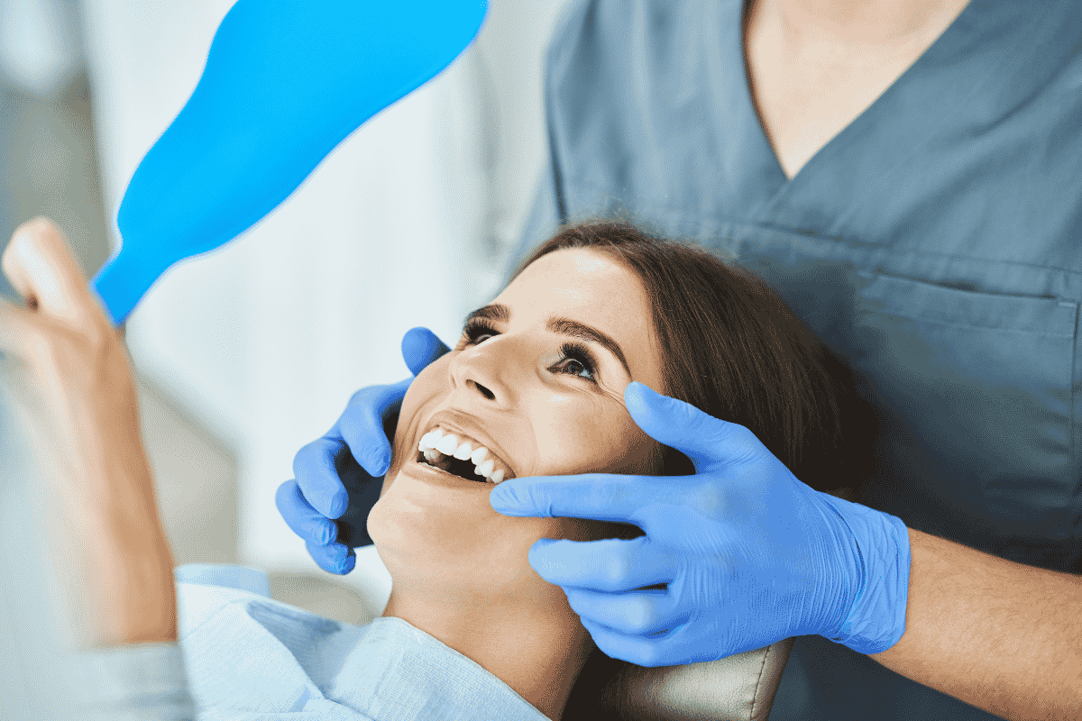 Choosing a Dentist in La Jolla: What to Know