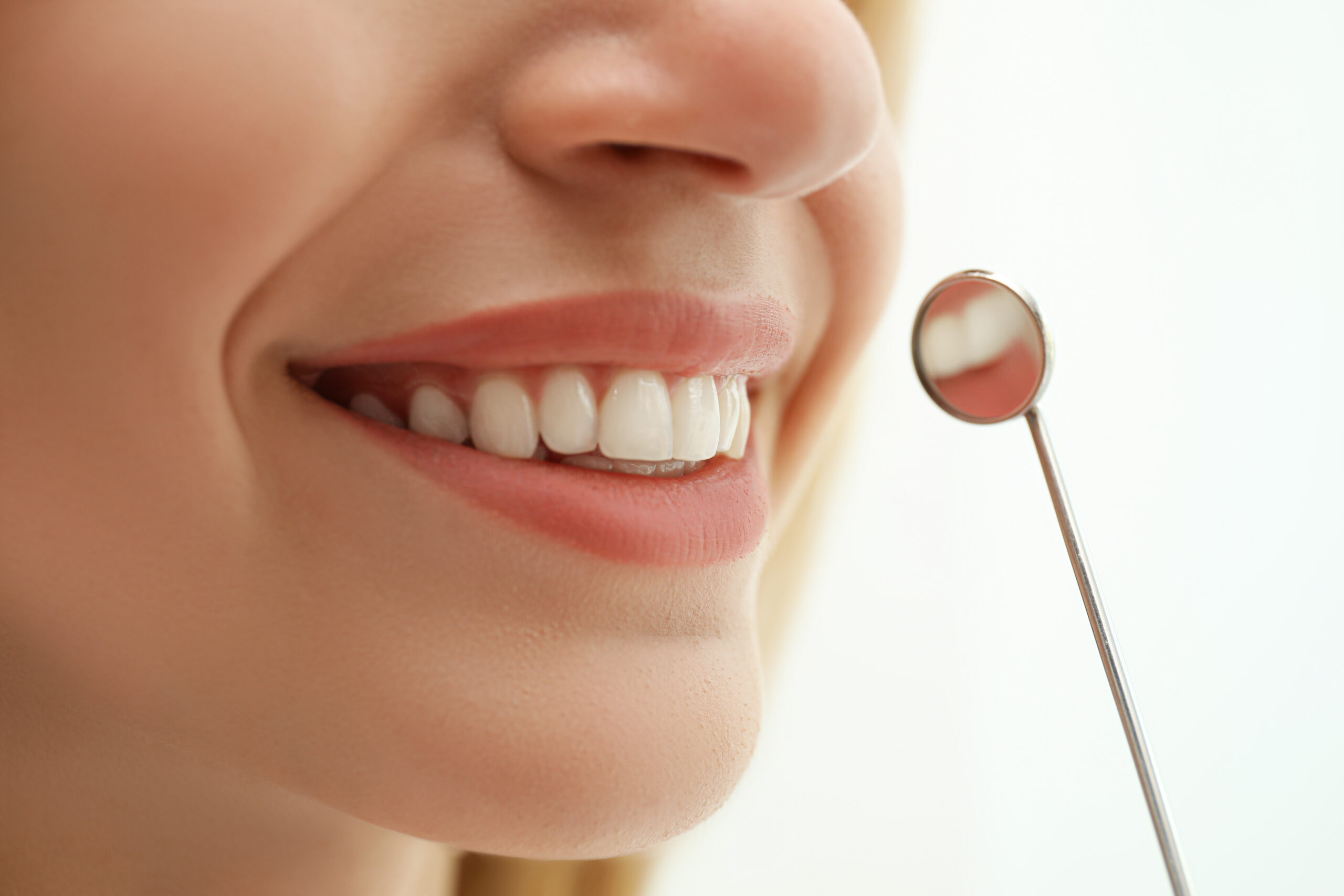 Periodontal Care in La Jolla