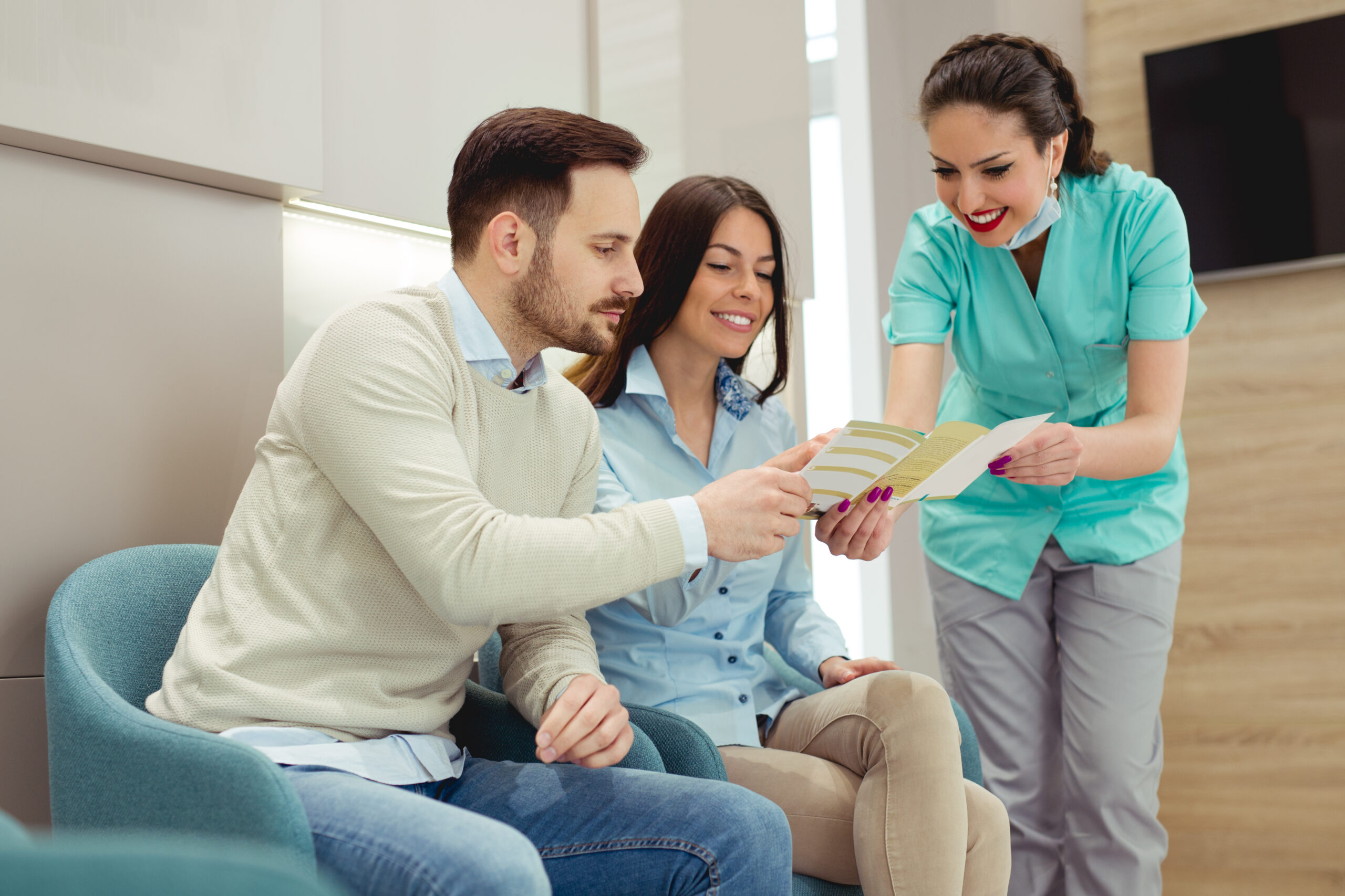 No Dental Insurance? How a Membership Care Plan Can Cover Your Restorative Treatment